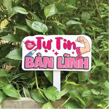 Hashtag quốc tế phụ nữ