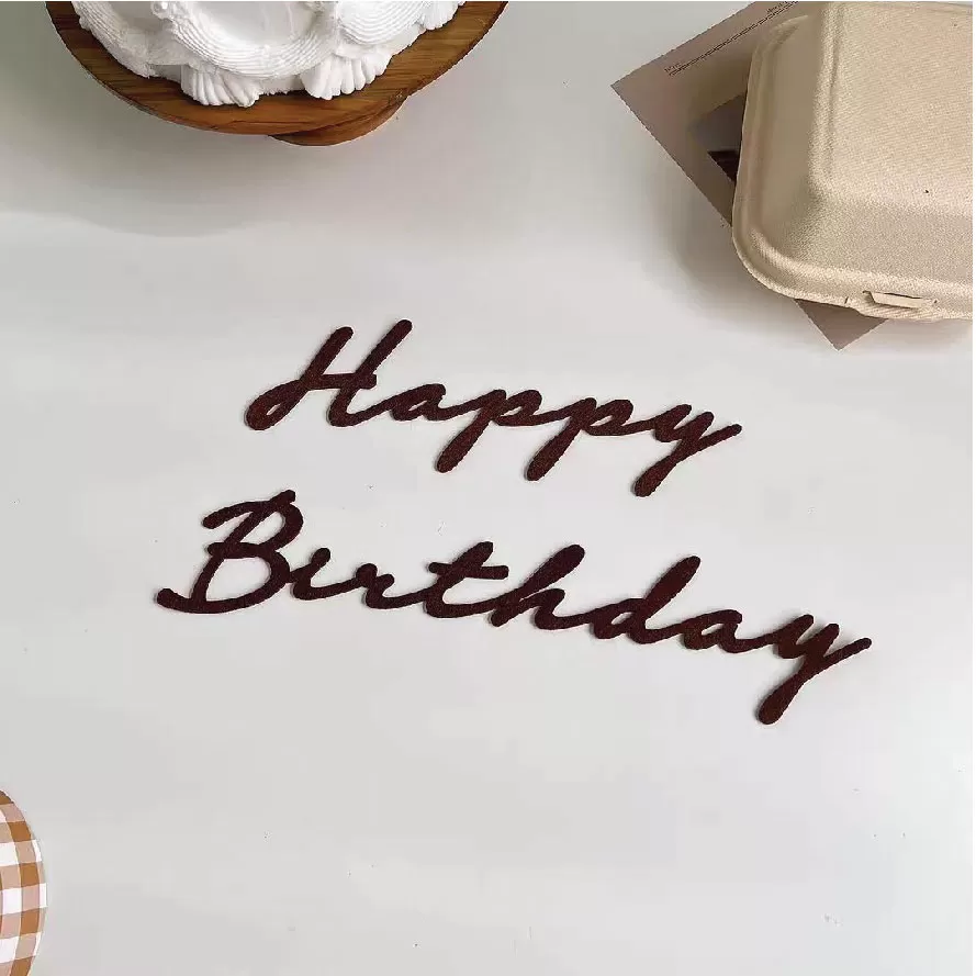 Chữ nghiêng mảnh