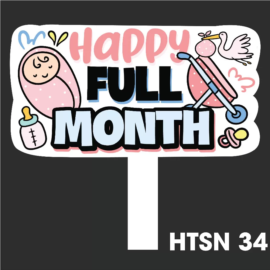 Hashtag cầm tay chụp ảnh sinh nhật