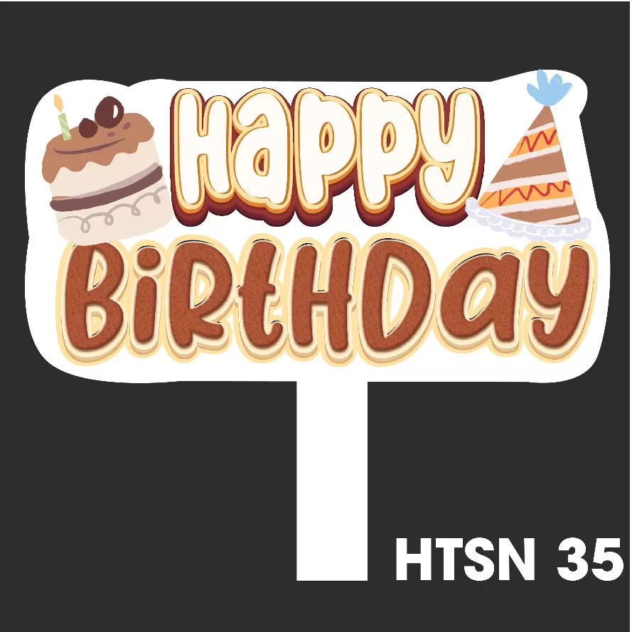 Hashtag cầm tay chụp ảnh sinh nhật