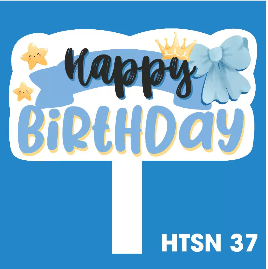 Hashtag cầm tay chụp ảnh sinh nhật