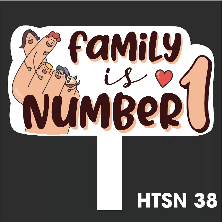 Hashtag cầm tay chụp ảnh sinh nhật