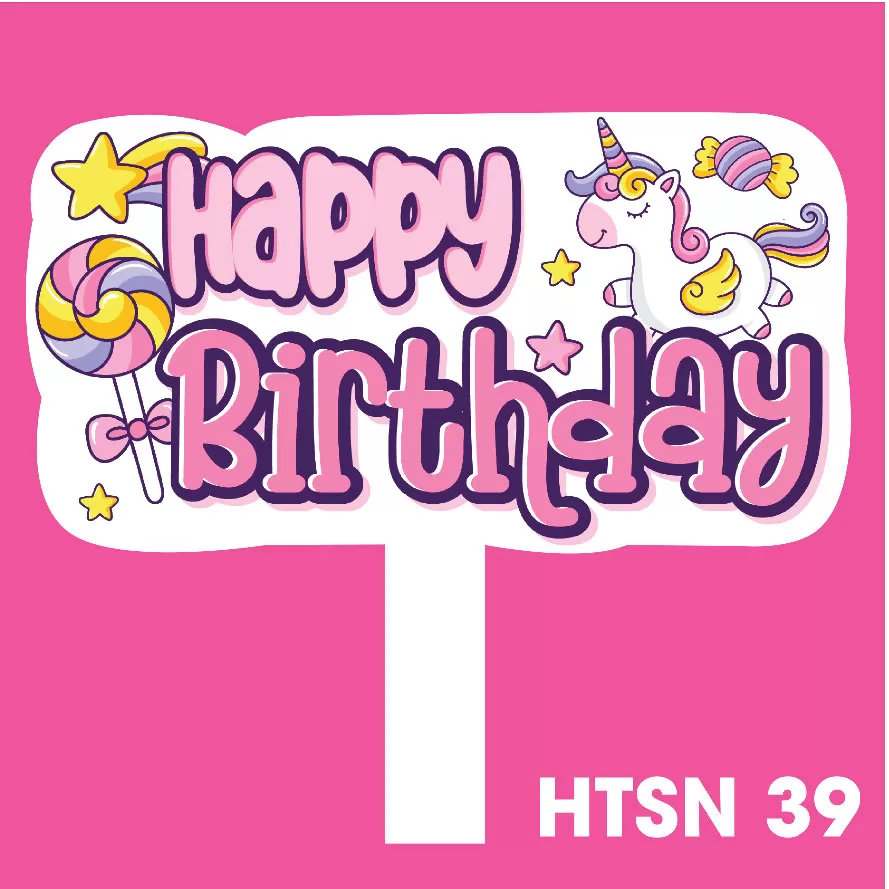 Hashtag cầm tay chụp ảnh sinh nhật