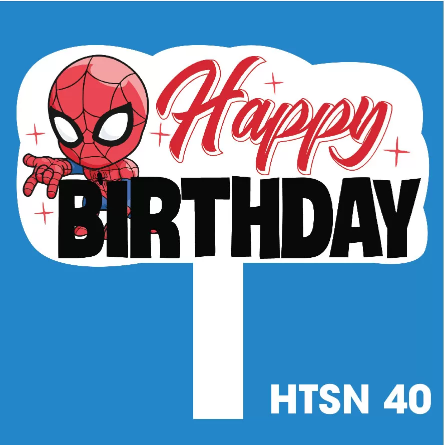 Hashtag cầm tay chụp ảnh sinh nhật