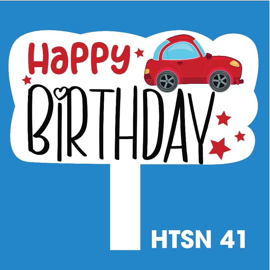 Hashtag cầm tay chụp ảnh sinh nhật