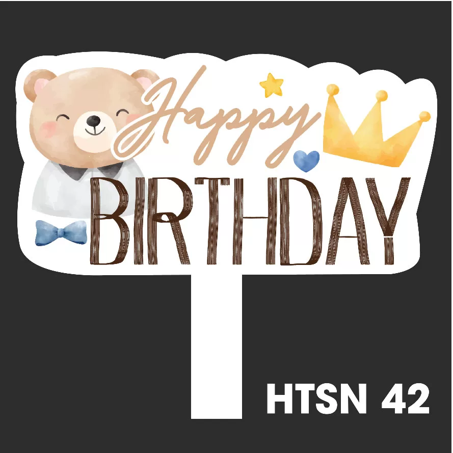 Hashtag cầm tay chụp ảnh sinh nhật