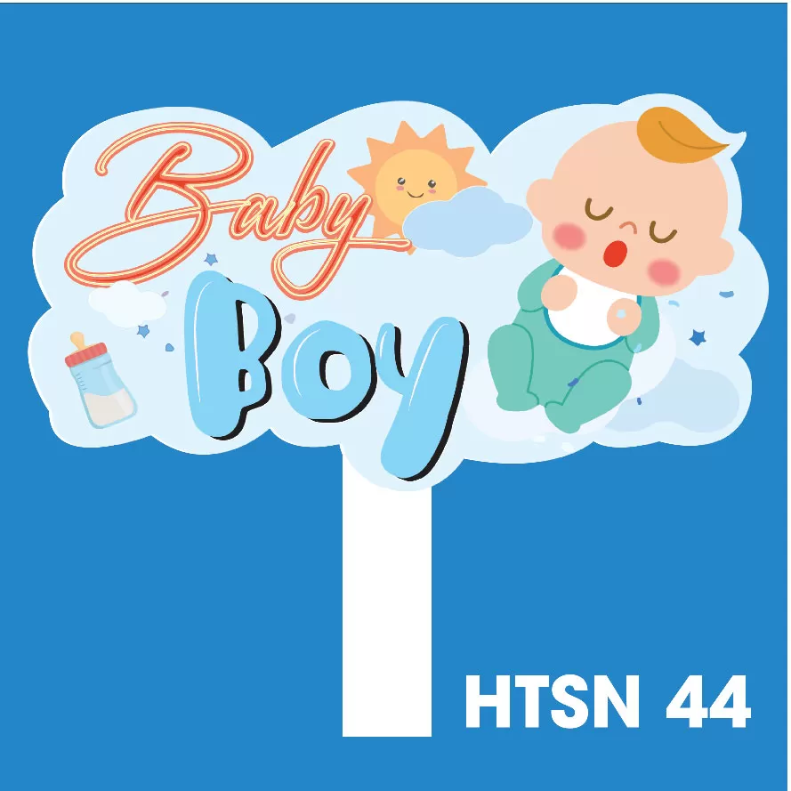 Hashtag cầm tay chụp ảnh sinh nhật