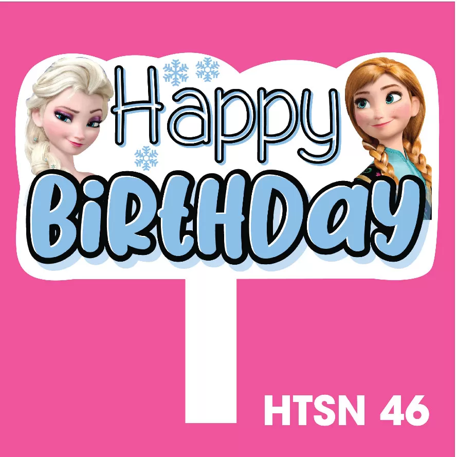 Hashtag cầm tay chụp ảnh sinh nhật