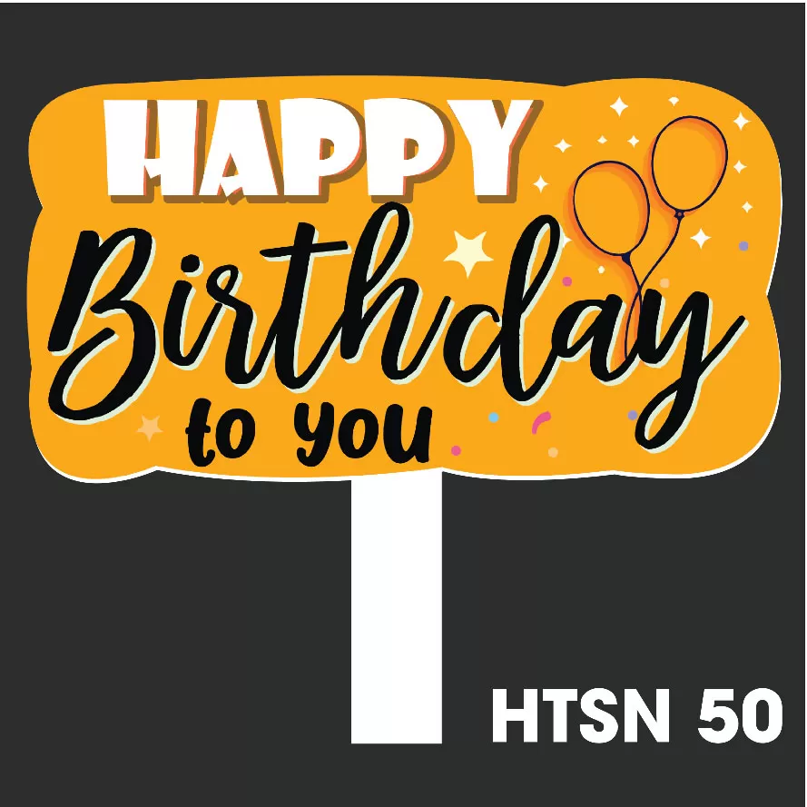 Hashtag cầm tay chụp ảnh sinh nhật