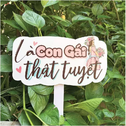 Hashtag quốc tế phụ nữ