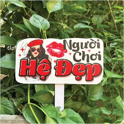 Hashtag quốc tế phụ nữ 