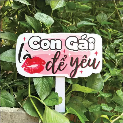 Hashtag quốc tế phụ nữ