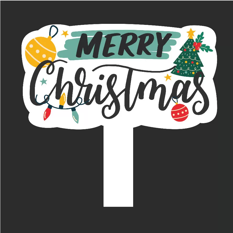 Hashtag NOEL hastag SIÊU HOT hagtag tay cầm chụp ảnh dịp noel cho bé.