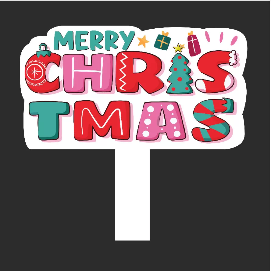 Hashtag noel hastag SIÊU HOT hagtag tay cầm chụp ảnh dịp noel cho bé.