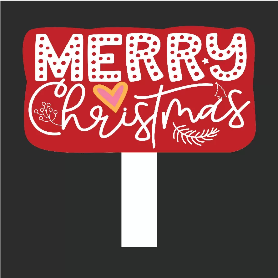 Hashtag noel hastag SIÊU HOT hagtag tay cầm chụp ảnh dịp noel cho bé.