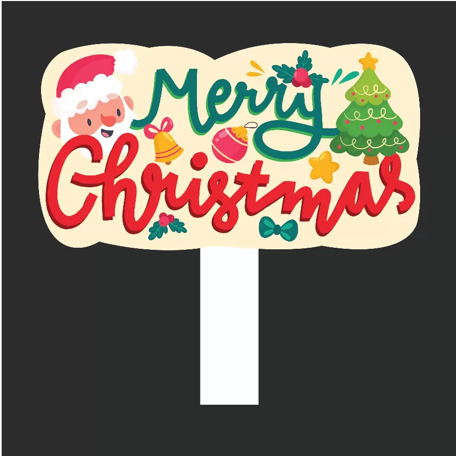 Hashtag noel hastag SIÊU HOT hagtag tay cầm chụp ảnh dịp noel cho bé.