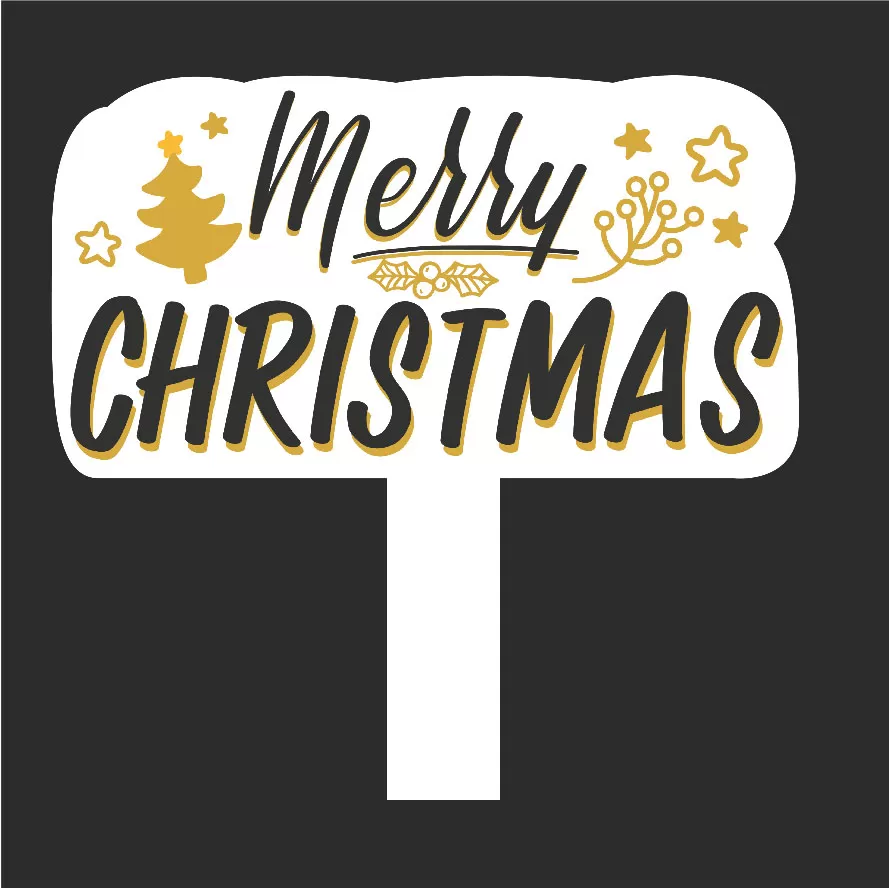 Hashtag noel hastag SIÊU HOT hagtag tay cầm chụp ảnh dịp noel cho bé.