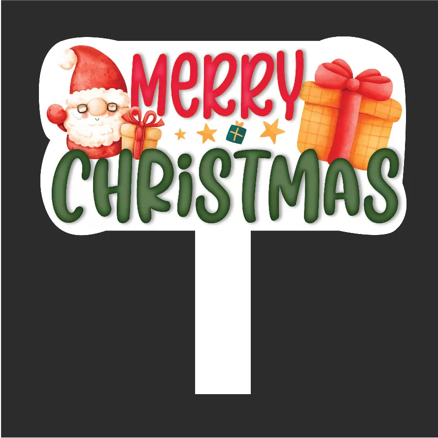 Hashtag noel hastag SIÊU HOT hagtag tay cầm chụp ảnh dịp noel cho bé.