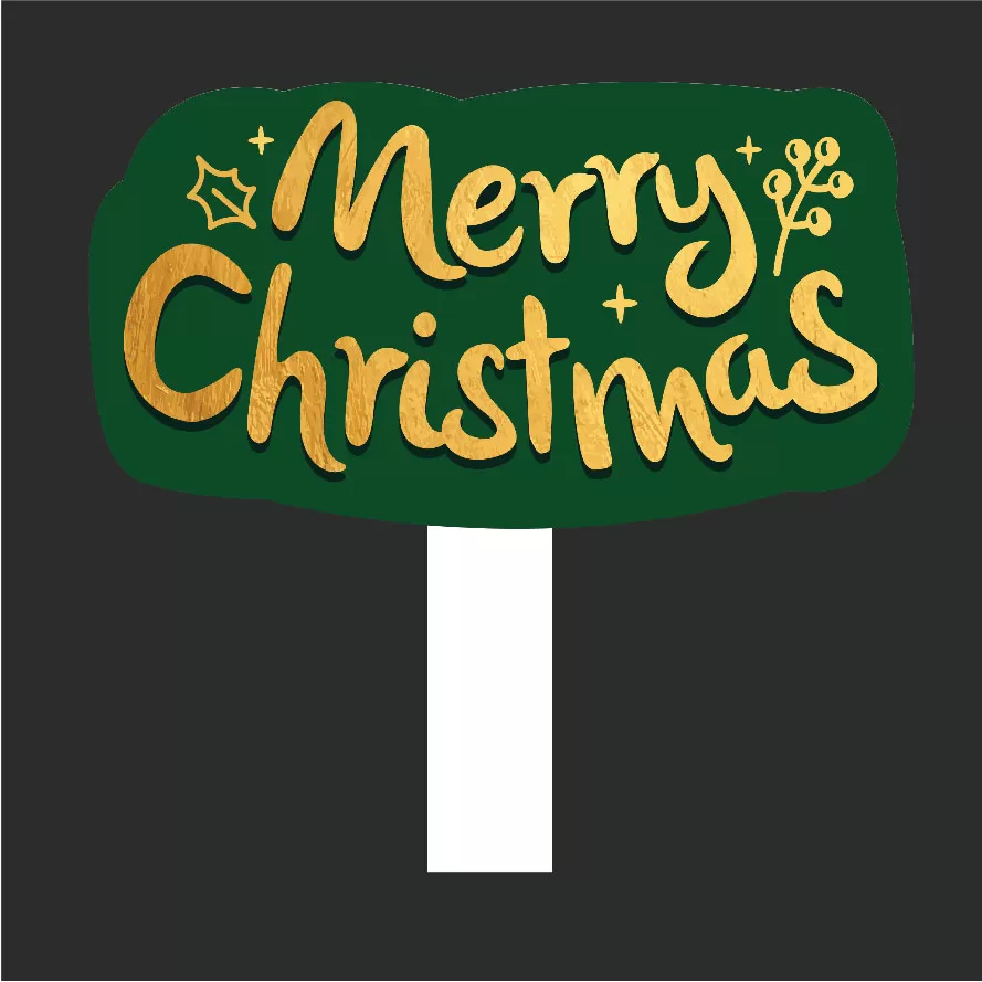 Hashtag noel hastag SIÊU HOT hagtag tay cầm chụp ảnh dịp noel cho bé.