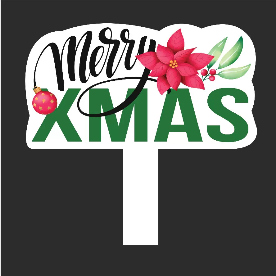 Hashtag noel hastag SIÊU HOT hagtag tay cầm chụp ảnh dịp noel cho bé.