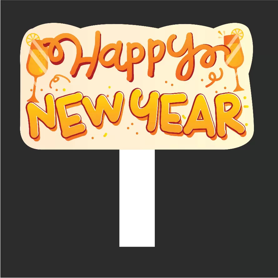 Hashtag noel hastag SIÊU HOT hagtag tay cầm chụp ảnh dịp noel cho bé.