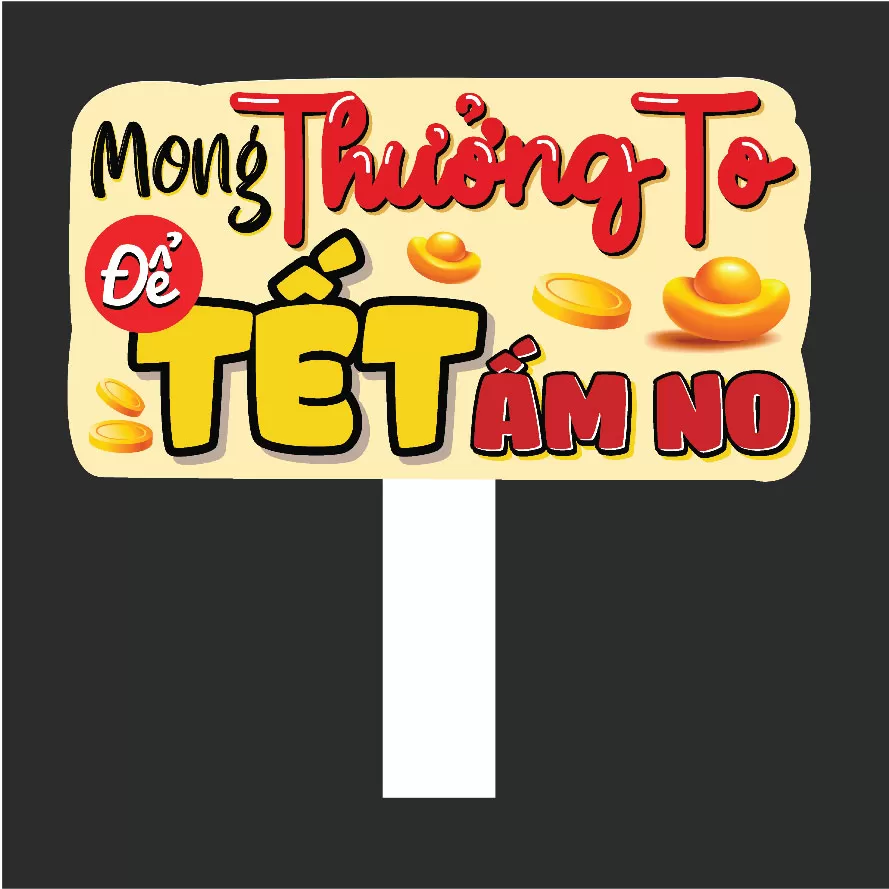 Hashtag cầm tay chụp ảnh tết