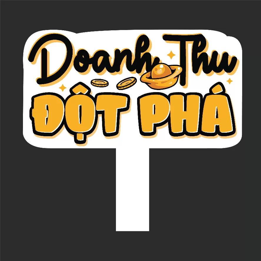 Hashtag cầm tay chụp ảnh tết