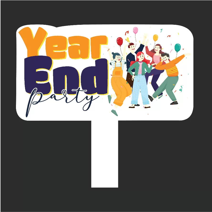 Hashtag cầm tay chụp ảnh tết