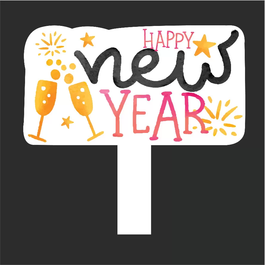 Hashtag cầm tay chụp ảnh tết