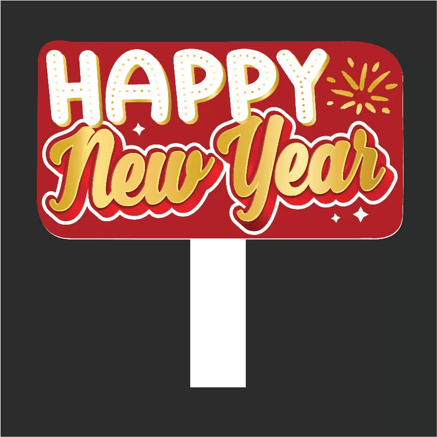 Hashtag cầm tay chụp ảnh tết