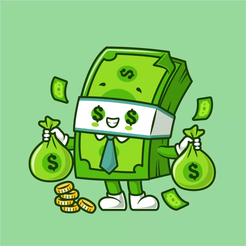 Hướng dẫn mua hàng