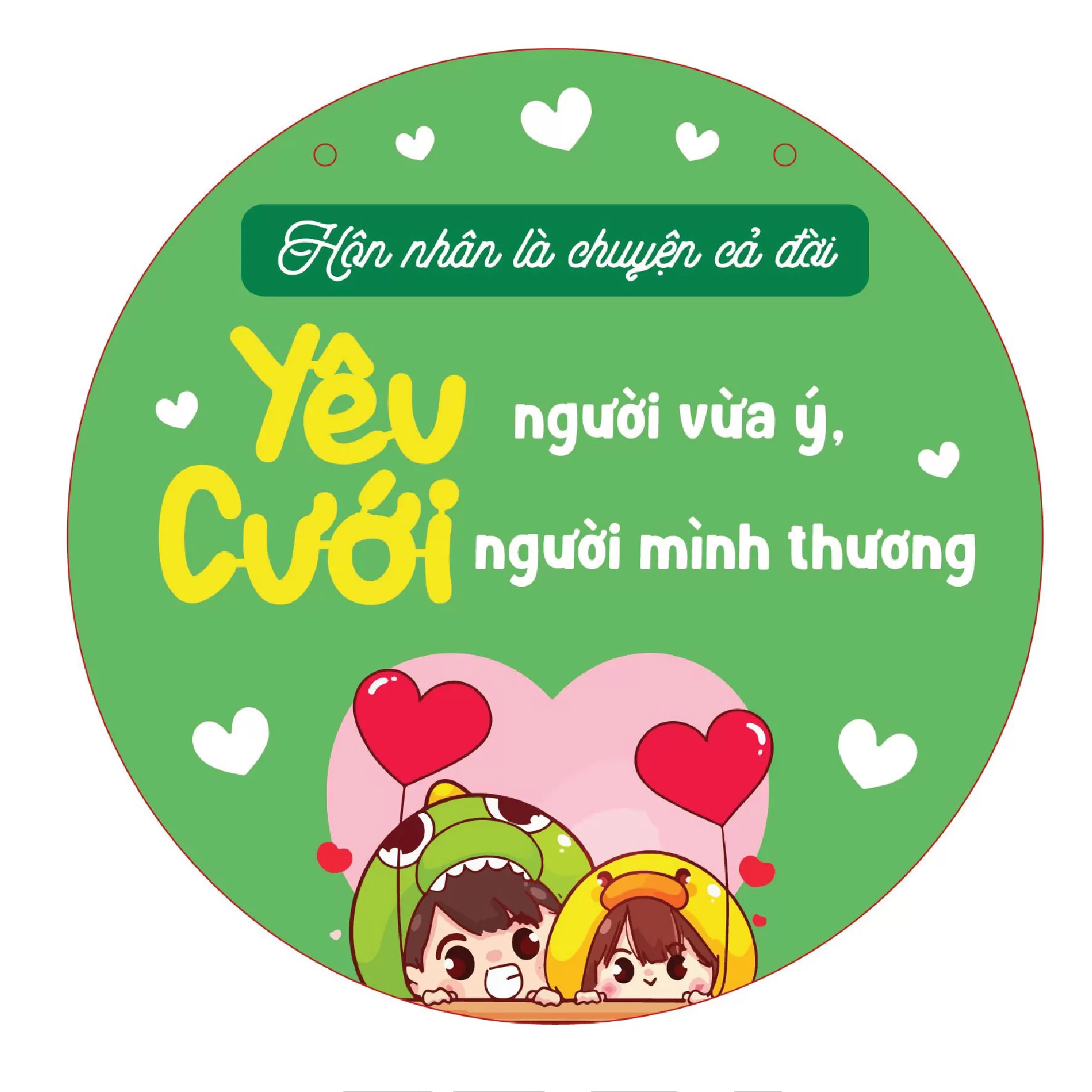 Bảng treo trang trí gia đình