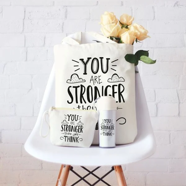 Quà tặng doanh nghiệp 01