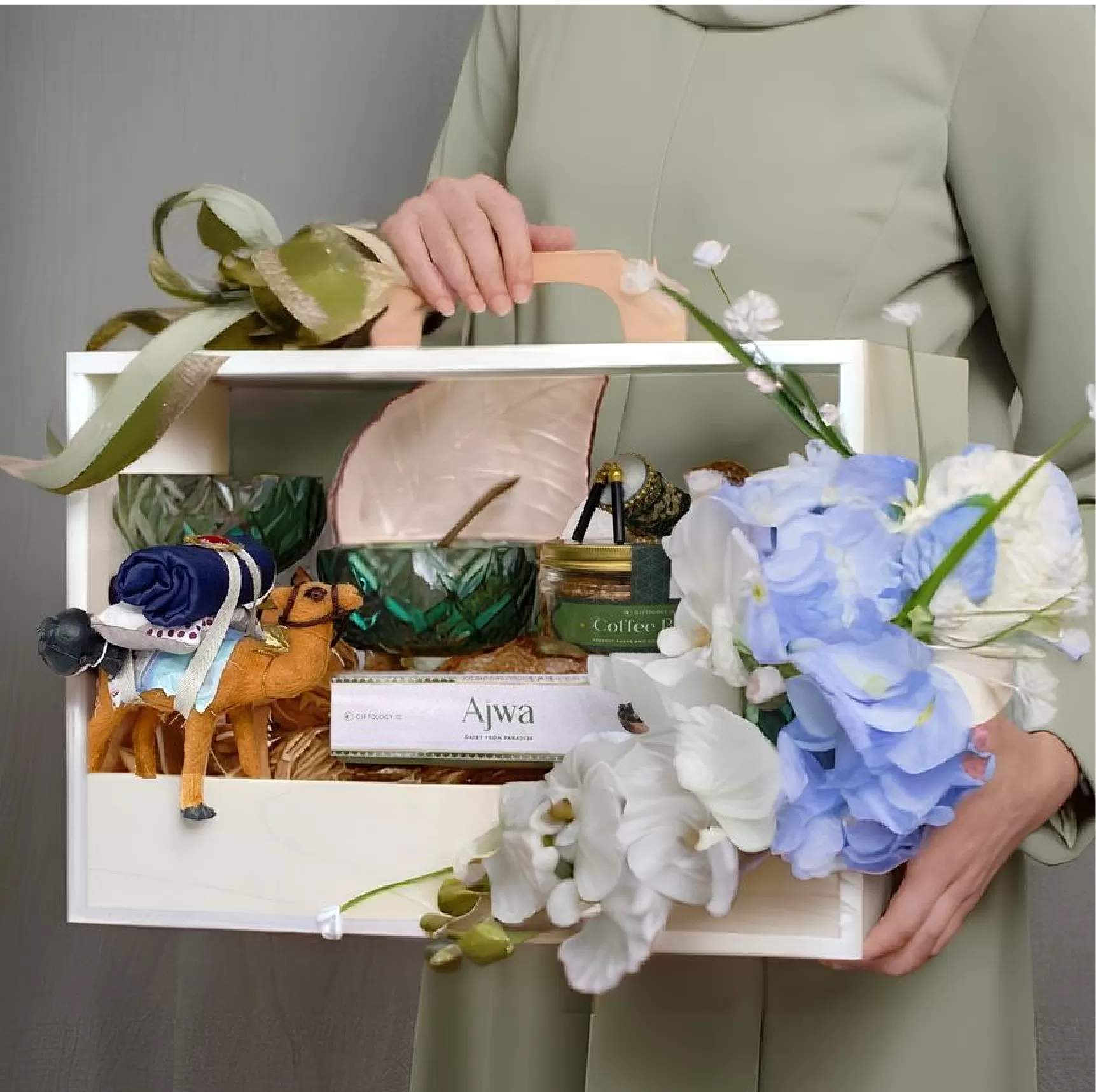 Quà tặng doanh nghiệp 08