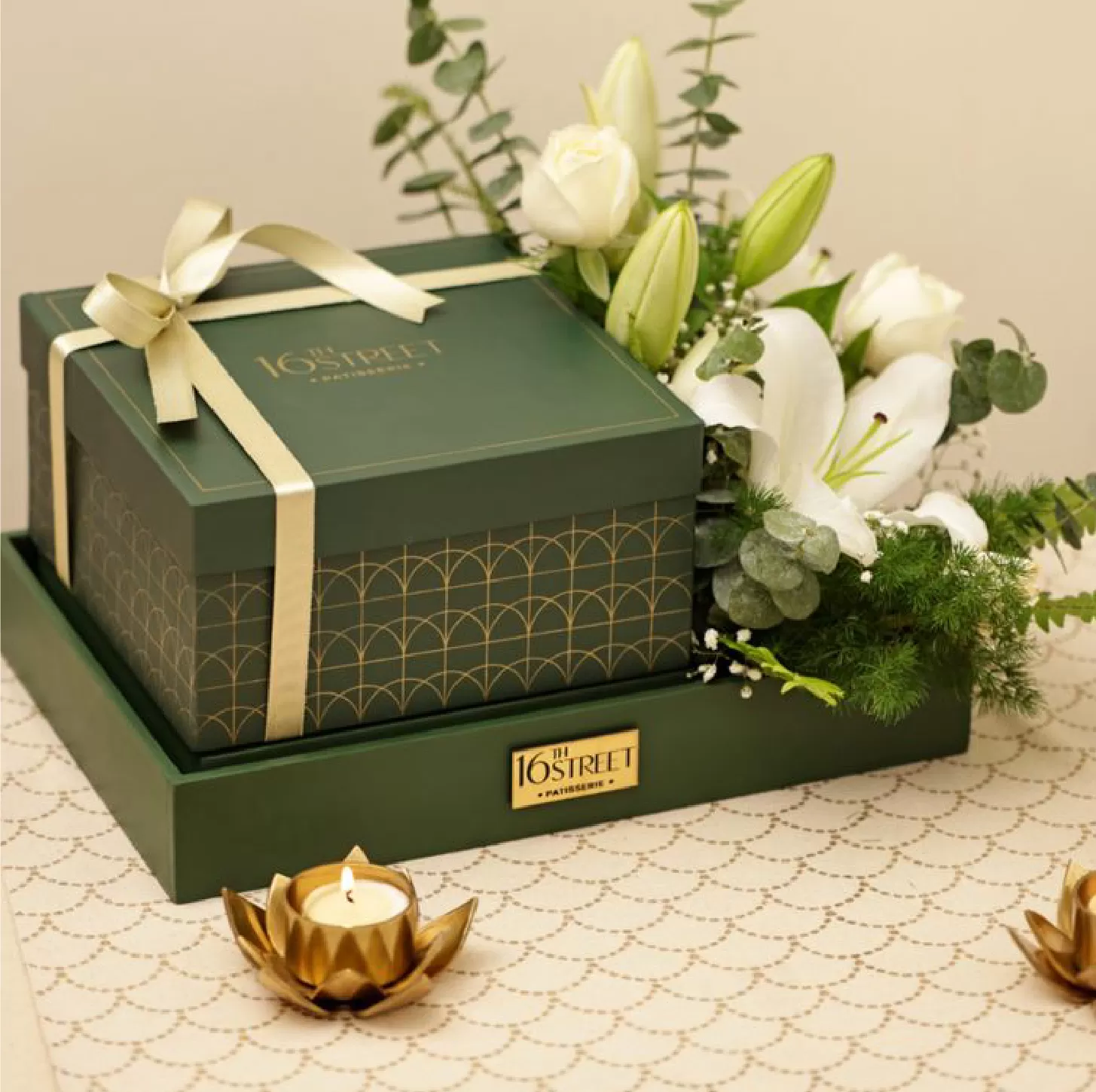 Quà tặng doanh nghiệp 05