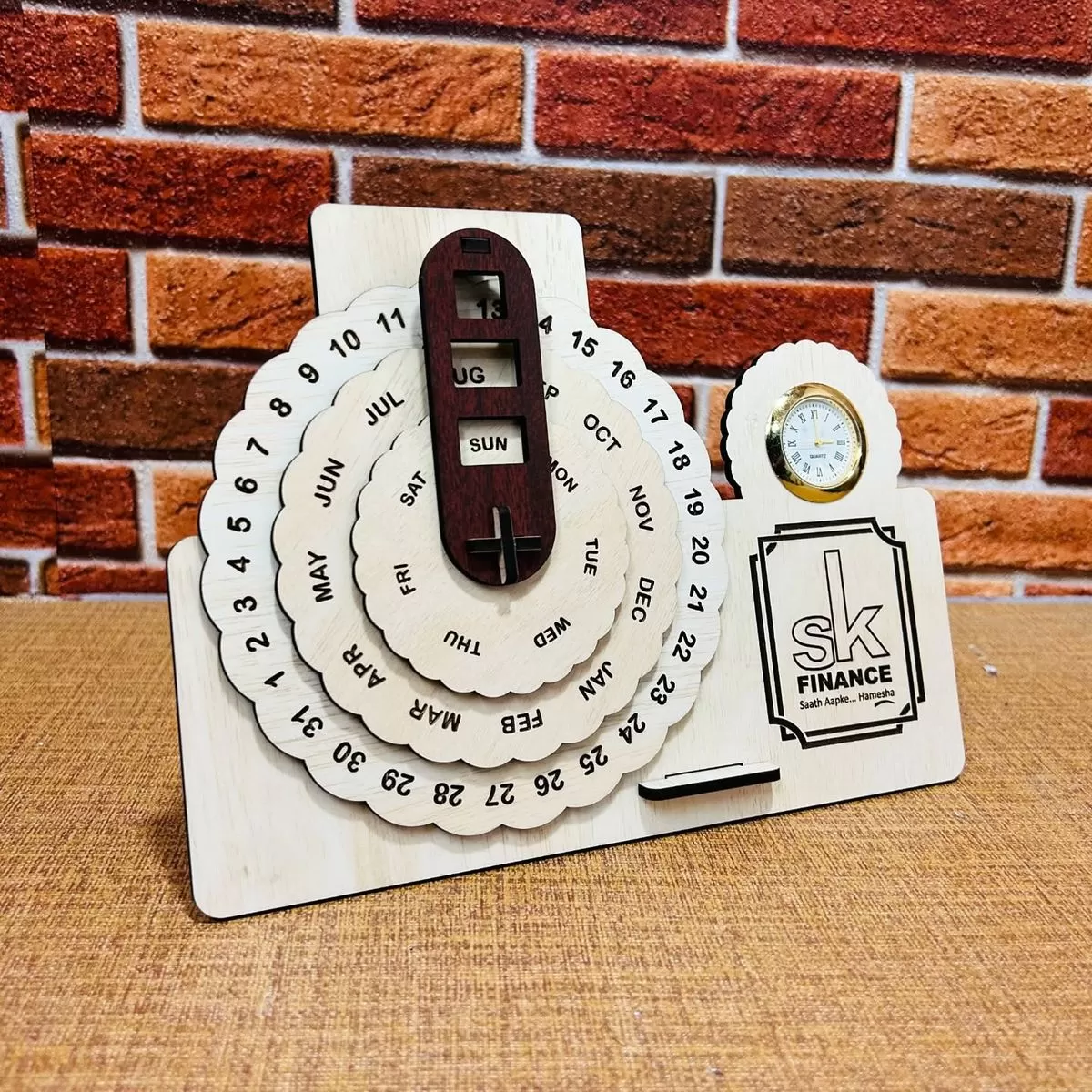 Quà tặng doanh nghiệp 07