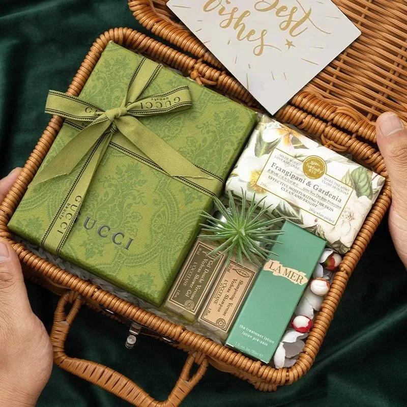 Quà tặng doanh nghiệp 06